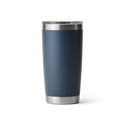 Yeti Rambler 20 oz Tumbler with Magslider™ Lid