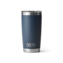 Yeti Rambler 20 oz Tumbler with Magslider™ Lid