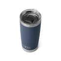 Yeti Rambler 20 oz Tumbler with Magslider™ Lid