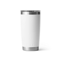 Yeti Rambler 20 oz Tumbler with Magslider™ Lid