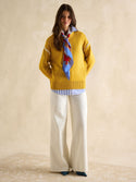 Joules Alexandra Jumper