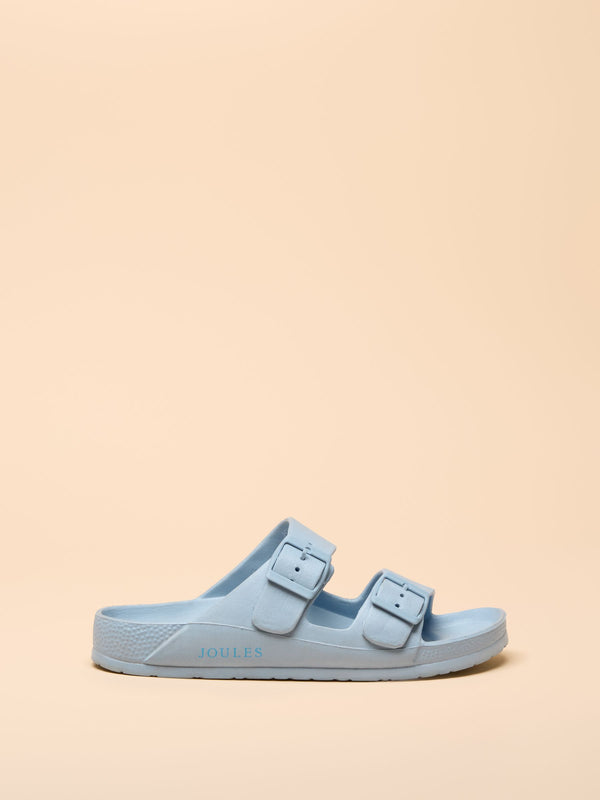 Joules Sunseeker Sandals