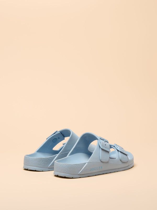 Joules Sunseeker Sandals