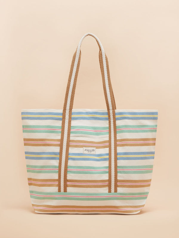 Joules Promenade Bag