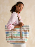 Joules Promenade Bag
