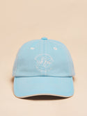 Joules Daley Cap