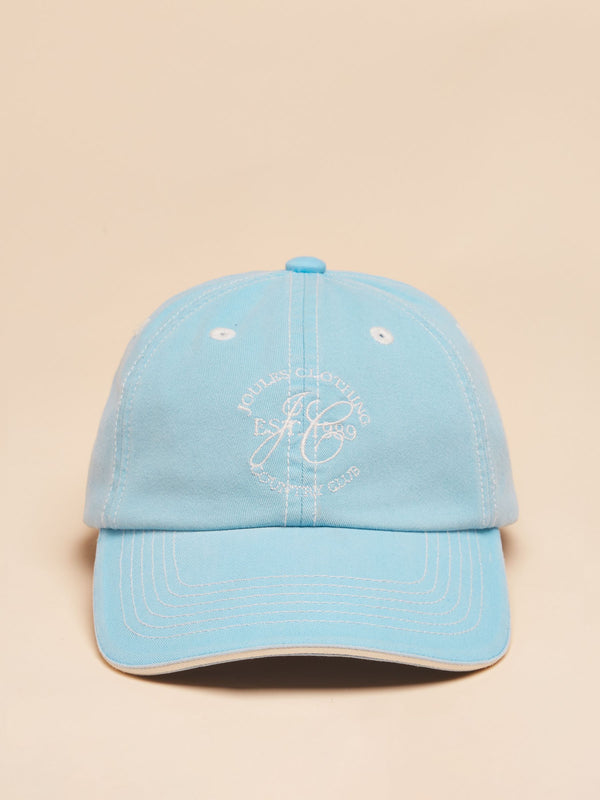 Joules Daley Cap