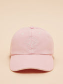 Joules Daley Cap