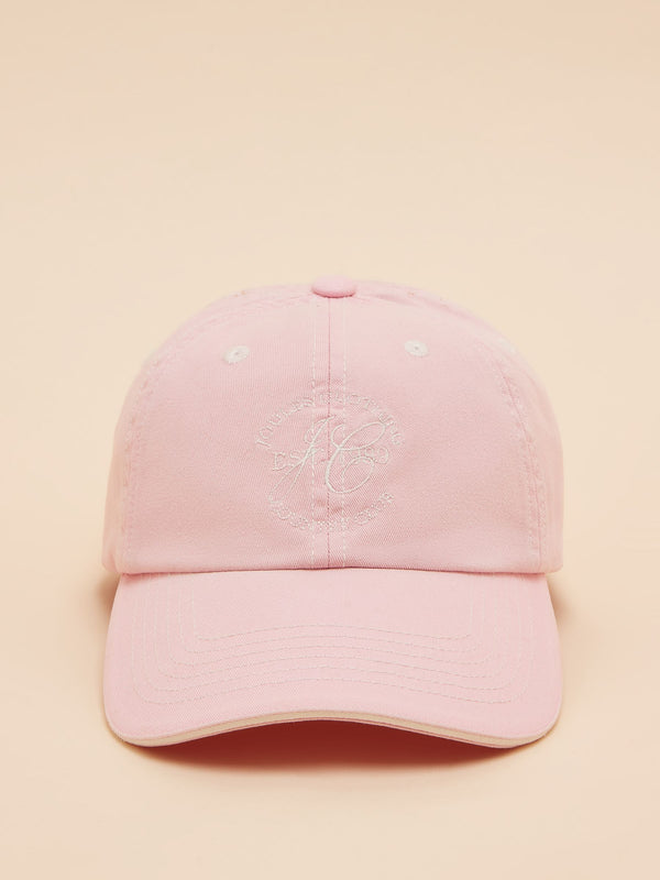 Joules Daley Cap