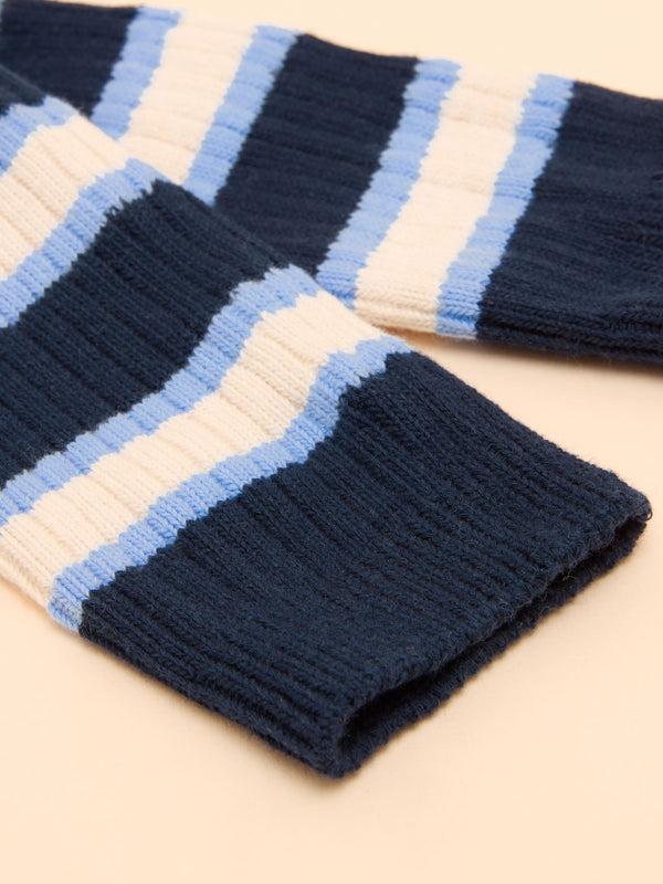 Joules Wader Welly Socks