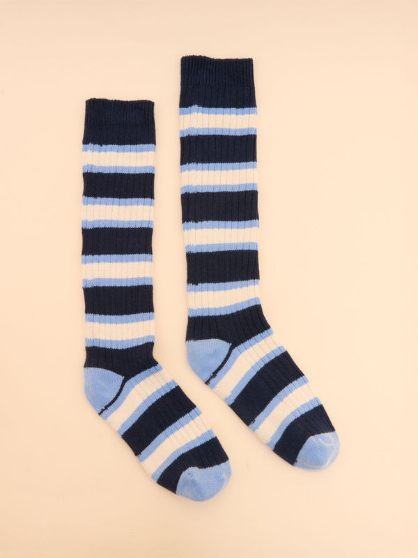Joules Wader Welly Socks