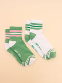 Joules Volley Socks Pack of Two