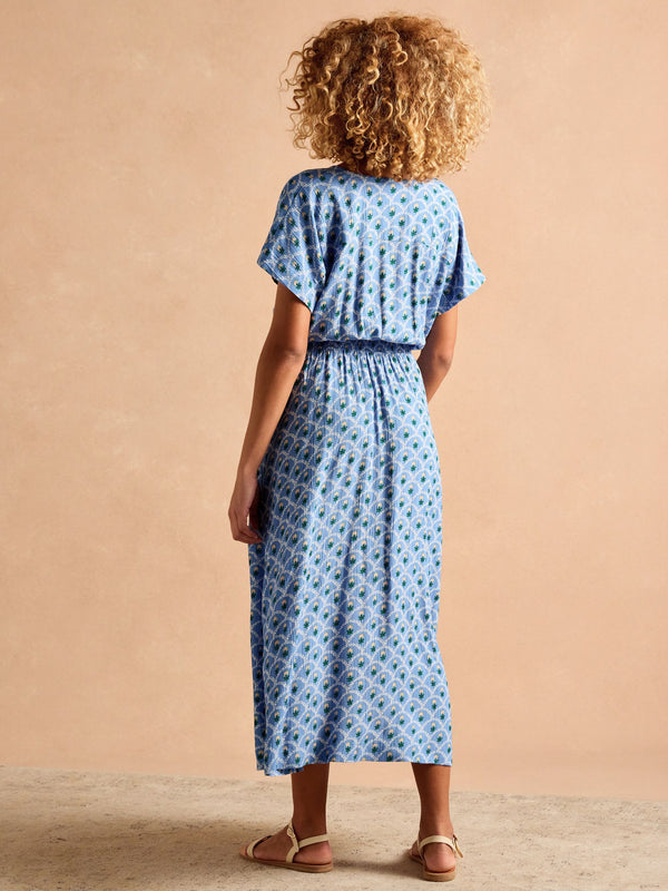 Joules Rosie Dress