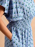 Joules Rosie Dress