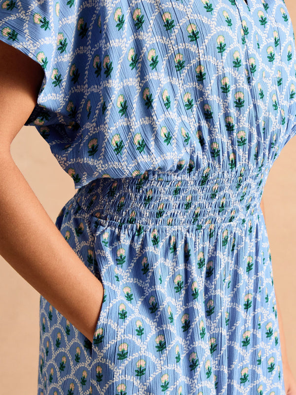 Joules Rosie Dress