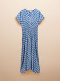 Joules Rosie Dress