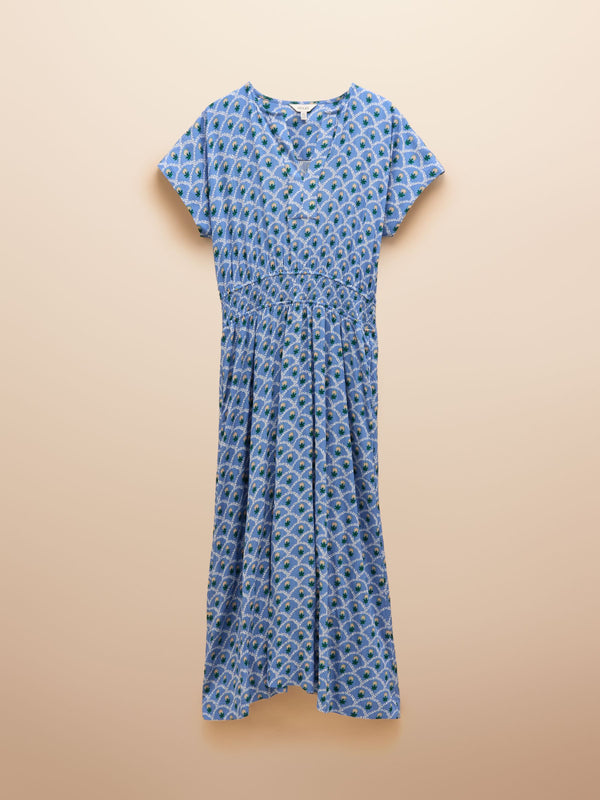 Joules Rosie Dress