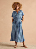 Joules Rosie Dress