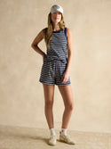 Joules Harbour Shorts