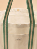 Joules Promenade Bag