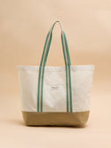 Joules Promenade Bag