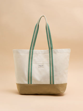 Joules Promenade Bag