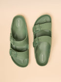 Joules Sunseeker Sandals