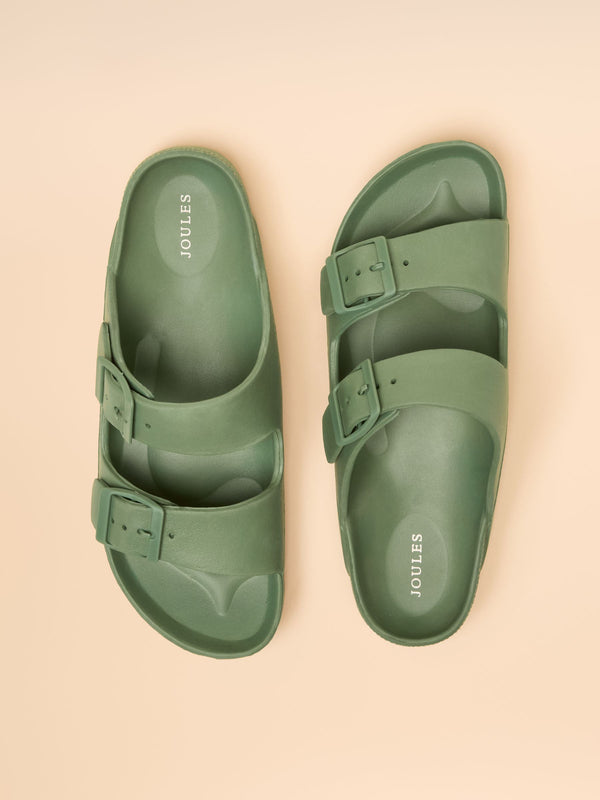 Joules Sunseeker Sandals