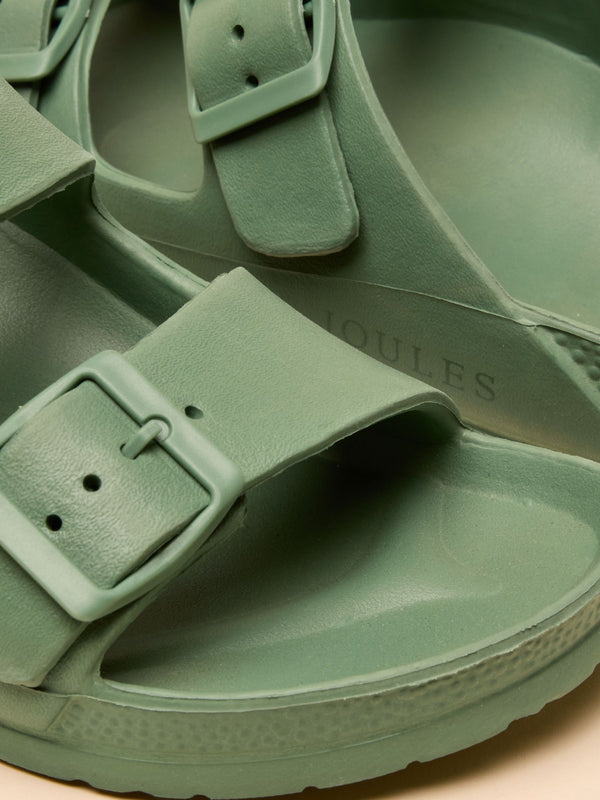 Joules Sunseeker Sandals