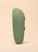 Joules Sunseeker Sandals
