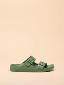Joules Sunseeker Sandals