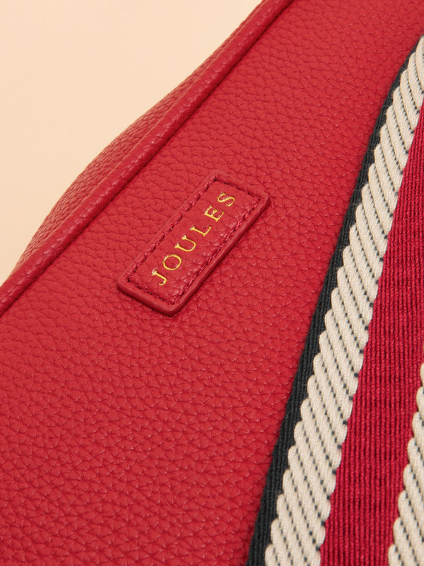 Joules Trent Bag