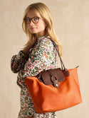 Joules Edie Bag