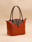 Joules Edie Bag