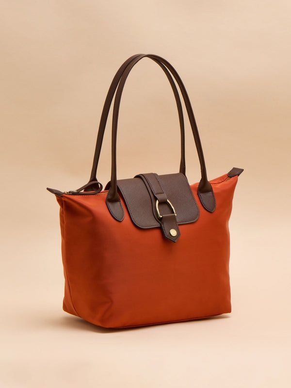 Joules Edie Bag