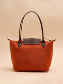 Joules Edie Bag