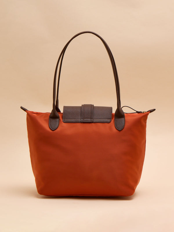 Joules Edie Bag
