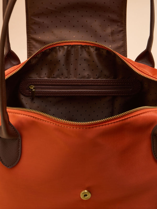 Joules Edie Bag