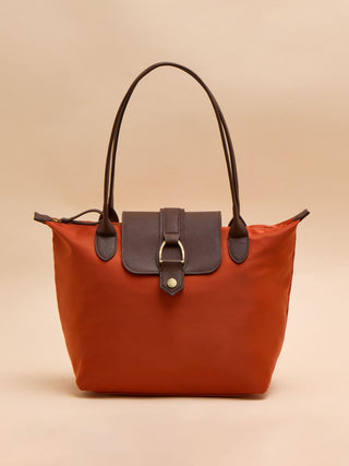 Joules Edie Bag