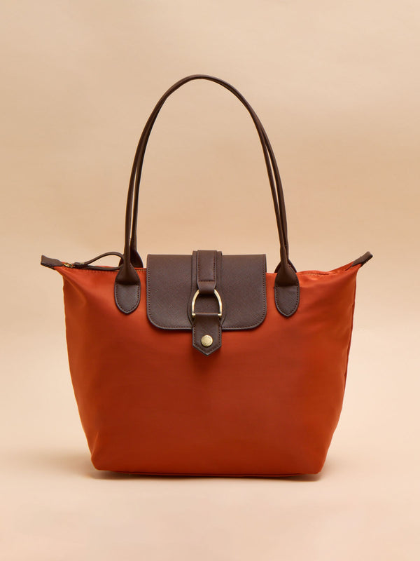 Joules Edie Bag