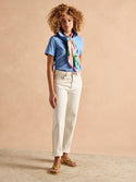 Joules Woody Polo Shirt