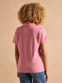 Joules Woody Polo Shirt