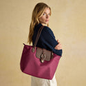 Joules Edie Bag