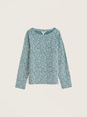 Seasalt Easel Top