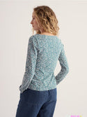 Seasalt Easel Top