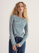 Seasalt Easel Top