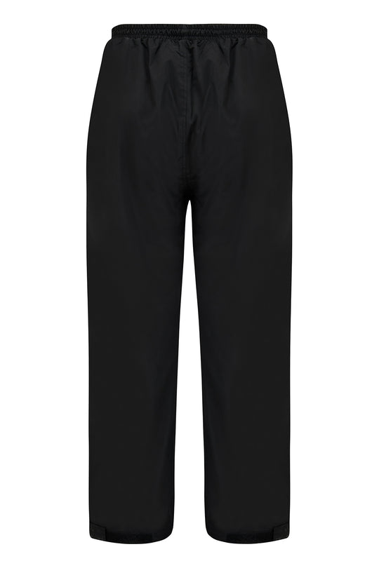 MIAS Explorer Packable Overtrouser