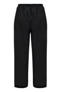 MIAS Explorer Packable Overtrouser