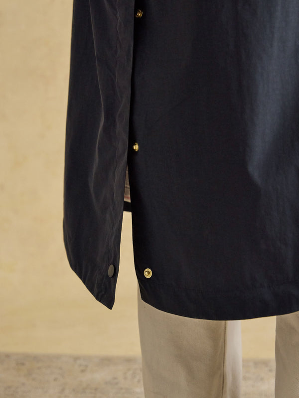Joules Hensley Jacket