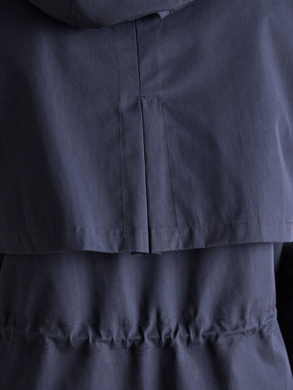 Joules Portwell Cosy Jacket